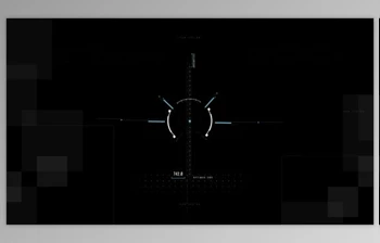 Download <span class='badge badge-warning'>HUD</span> Advanced Target 4 (<span class='badge badge-warning'>Videohive</span> 45196471) - AE <span class='badge badge-warning'>Project</span>