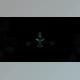 Download HUD Advanced Target 3 (Videohive 45196453) - AE Project