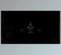 Download HUD Advanced Target 3 (Videohive 45196453) - AE Project