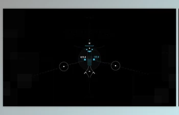 Download <span class='badge badge-warning'>HUD</span> Advanced Target 3 (<span class='badge badge-warning'>Videohive</span> 45196453) - AE <span class='badge badge-warning'>Project</span>