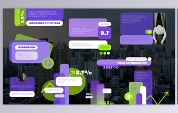 Download <span class='badge badge-warning'>Infographics</span> Titles (<span class='badge badge-warning'>Videohive</span> 44489716) - AE <span class='badge badge-warning'>Project</span>