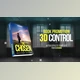 Download Book Promotion (Videohive 22778246) - AE Project