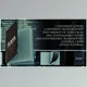 Download Constructor Of The Book (Videohive 15076094) - AE Project