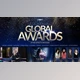 Download Awards (Videohive 24761079) - AE Project