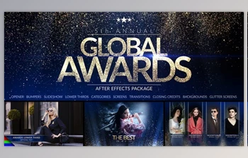 Download Awards (<span class='badge badge-warning'>Videohive</span> 24761079) - AE <span class='badge badge-warning'>Project</span>