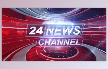 Download Complete News <span class='badge badge-warning'>Package</span> (<span class='badge badge-warning'>Videohive</span> 459730) - AE <span class='badge badge-warning'>Project</span>