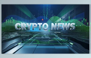 Download CRYPTONEWS (<span class='badge badge-warning'>Videohive</span> 43560040) - AE <span class='badge badge-warning'>Project</span>