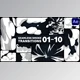 Download Seamless Smoke Transitions for After Effects (Videohive 46175844) - AE Project
