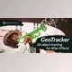 Keentools - Download GeoTracker v2026.1.0 for After Effects (Win)