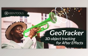 Keentools - Download GeoTracker v2026.1.0 for <span class='badge badge-warning'>After</span> <span class='badge badge-warning'>Effects</span> (<span class='badge badge-warning'>Win</span>)