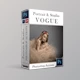 Download LSP-Actions – Portrait Studio Vogue Photoshop Action Suite