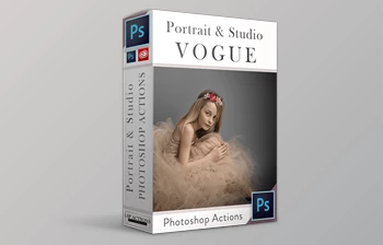 Download LSP-<span class='badge badge-warning'>Actions</span> – Portrait Studio Vogue <span class='badge badge-warning'>Photoshop</span> Action Suite