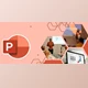 Download Learn Microsoft PowerPoint Presentation Slides from Scratch