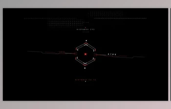 Download <span class='badge badge-warning'>HUD</span> Drone Pointer 2 (<span class='badge badge-warning'>Videohive</span> 45196691) - AE <span class='badge badge-warning'>Project</span>
