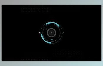 Download <span class='badge badge-warning'>HUD</span> Digital Target 2 (<span class='badge badge-warning'>Videohive</span> 45196568) - AE <span class='badge badge-warning'>Project</span>