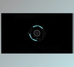 Download HUD Digital Target 2 (Videohive 45196568) - AE Project