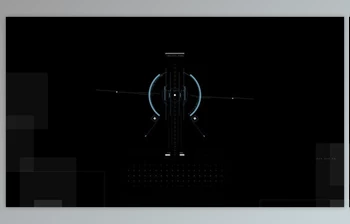 Download <span class='badge badge-warning'>HUD</span> Drone Pointer 1 (<span class='badge badge-warning'>Videohive</span> 45196594) - AE <span class='badge badge-warning'>Project</span>