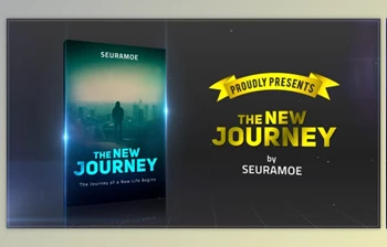 Download <span class='badge badge-warning'>Book</span> Promo (<span class='badge badge-warning'>Videohive</span> 19464891) - AE <span class='badge badge-warning'>Project</span>