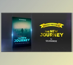 Download Book Promo (Videohive 19464891) - AE Project