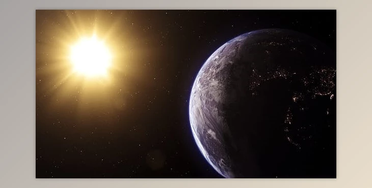 Download Epic Planets Trailer (Videohive 22841073) - AE Project