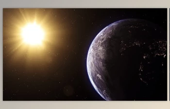 Download <span class='badge badge-warning'>Epic</span> Planets <span class='badge badge-warning'>Trailer</span> (Videohive 22841073) - AE Project
