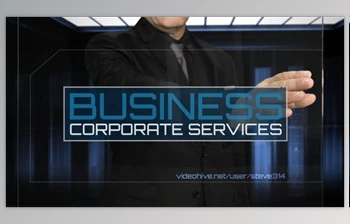 Download Business Corporate <span class='badge badge-warning'>Slideshow</span> (<span class='badge badge-warning'>Videohive</span> 23250273) - AE <span class='badge badge-warning'>Project</span>