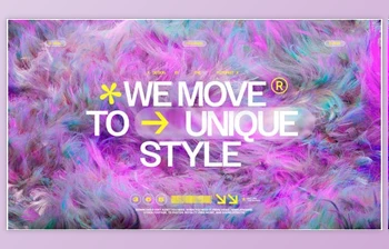 Download Soft <span class='badge badge-warning'>Media</span> (Videohive 46136740) - AE Project
