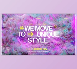 Download Soft Media (Videohive 46136740) - AE Project