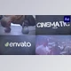 Download Cinematic Trailer for After Effects (Videohive 45992514) - AE Project