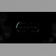 Download HUD Drone Pointer 3 (Videohive 45196797) - AE Project