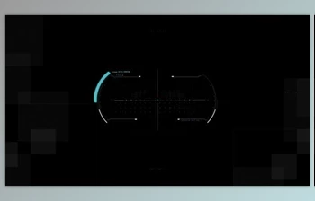 Download <span class='badge badge-warning'>HUD</span> Drone Pointer 3 (<span class='badge badge-warning'>Videohive</span> 45196797) - AE <span class='badge badge-warning'>Project</span>