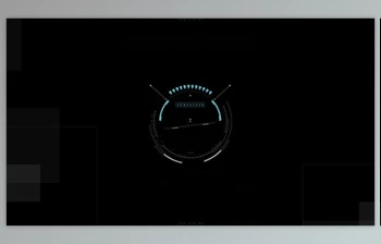 Download <span class='badge badge-warning'>HUD</span> Drone Target 1 (<span class='badge badge-warning'>Videohive</span> 45196862) - AE <span class='badge badge-warning'>Project</span>