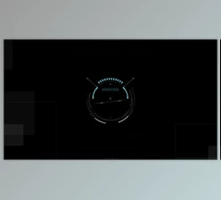 Download HUD Drone Target 1 (Videohive 45196862) - AE Project