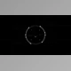 Download HUD Drone Target 2 (Videohive 45196900) - AE Project