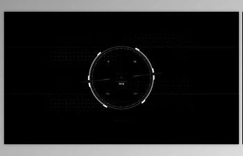 Download <span class='badge badge-warning'>HUD</span> Drone Target 2 (<span class='badge badge-warning'>Videohive</span> 45196900) - AE <span class='badge badge-warning'>Project</span>