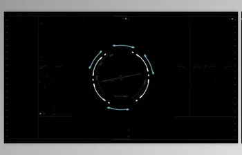 Download <span class='badge badge-warning'>HUD</span> Drone Target 3 (<span class='badge badge-warning'>Videohive</span> 45196945) - AE <span class='badge badge-warning'>Project</span>