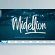 Download Midellion Script Font 2696767