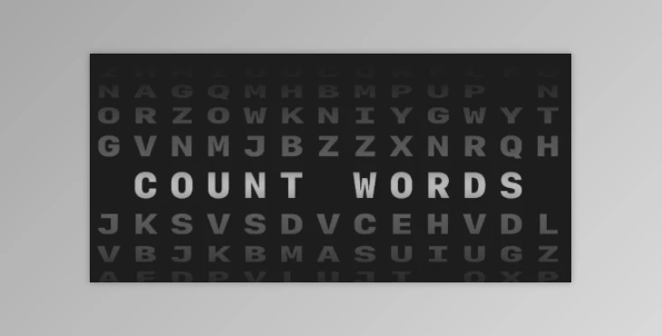 Download Plugineverything Odometer 1.1 for After Effects