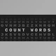 Download Plugineverything Odometer 1.1 for After Effects