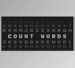 Download Plugineverything Odometer 1.1 for After Effects