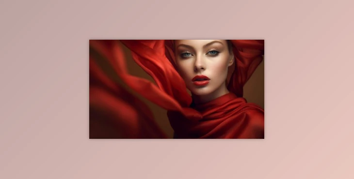 Download Design Your Own Clothing with Midjourney’s Ai Masterclass – Fashion Design From Vision to Reality