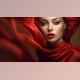 Download Design Your Own Clothing with Midjourney’s Ai Masterclass – Fashion Design From Vision to Reality