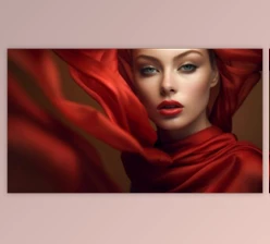 Download Design Your Own Clothing with Midjourney’s Ai Masterclass – Fashion Design From Vision to Reality