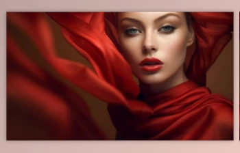 Download Design Your Own Clothing with Midjourney’s Ai Masterclass – Fashion Design From Vision to Reality