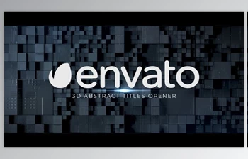Download Futuristic Dark Titles (Videohive <span class='badge badge-warning'>44422351</span>) - AE Project