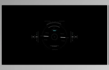 Download <span class='badge badge-warning'>HUD</span> Military Target 1 (<span class='badge badge-warning'>Videohive</span> 45196982) - AE <span class='badge badge-warning'>Project</span>