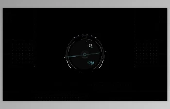 Download <span class='badge badge-warning'>HUD</span> Tracker Pointer 2 (<span class='badge badge-warning'>Videohive</span> 45197140) - AE <span class='badge badge-warning'>Project</span>
