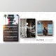 Download Instagram Glitch Opener (Videohive 46212645) - AE Project