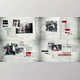 Download Vintage Documents Opener (Videohive 39658651) - AE Project