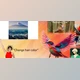 Download Take your Photoshop Skills to the next level with Generative AI